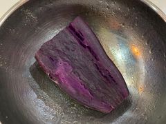 -金军食堂
