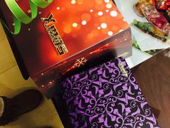 iphone_upload_pic-圣安娜饼屋(信和广场店)