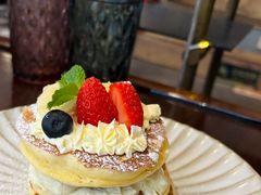 -THE PRESS(申报馆店)