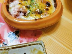 -割烹酱子日本料理(弘基财富广场店)