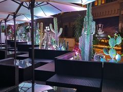 -贰麻酒馆(1912店)