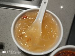 -海底捞火锅(徐州火车站店)