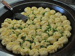 -同心楼(解放北路店)