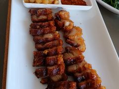 -创味·民间海南菜·非遗藤桥排骨(藤桥·免税城店)