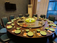 -全聚德(常州店)