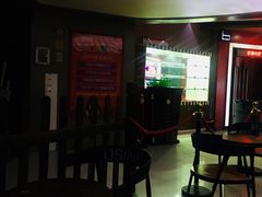 -山文星辉影城(济南和谐广场店)