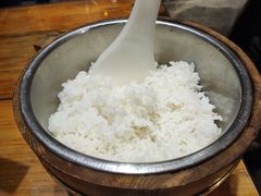 -富正毅三下锅(体育馆店)