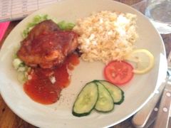 -Babycat私家御饼屋(龙头路一店)