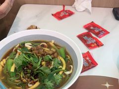 -嘉和一品粥(政府街店)