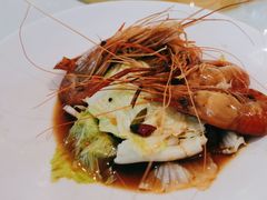 -群乐饭店(滨安路店)