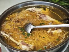 -旅宁大酒店