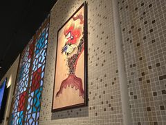-顺鹅季·非遗烧鹅(六道口店)