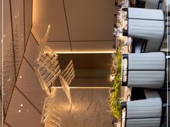 -外滩·云南人家(昆明旗舰店)