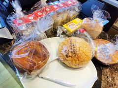 -味多美蛋糕(东直门店)