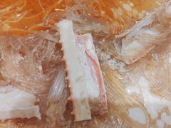 -徐记海鲜(阿波罗店)