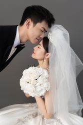 -雅云婚纱摄影工作室旗舰店