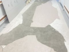 -北京中医药大学附属护国寺中医医院(住院院区)