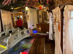 -应天大明王朝·南京菜(中山陵店)