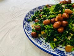 -邱记私房菜·十八年本地菜