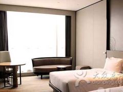 -南京维景国际大酒店(南京博物院店)