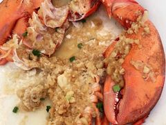 -三亚相缘海鲜·烧烤·糟粕醋(三亚湾店)