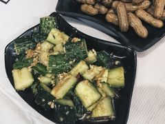 -云晓光头烧烤吧(盛夏店)