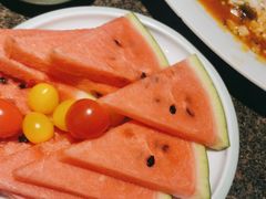 -北平食府.北京烤鸭(亦庄店)