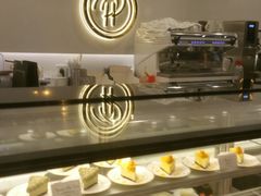 -PETIT PARIS 小巴黎(凯德1818店)