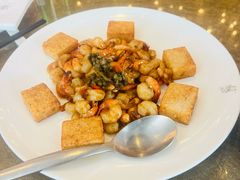 -苏浙汇(南京西路店)