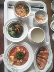 点击看大图 -菁幼月子会所(儿童医院店)