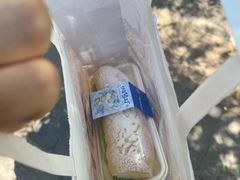 -金凤成祥(五棵松二店)