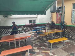 露天位-光明刘冰乳鸽店(光明法政北路店)