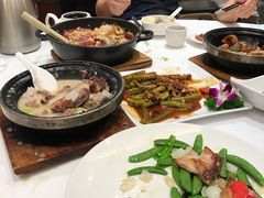 -稻香迎囍皇宫(港惠店)