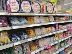 -华联商厦(火车站店)