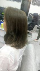-YDO SALON