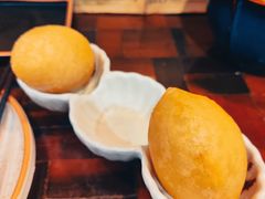 -本味友膳·茶餐厅(和达中心城店)