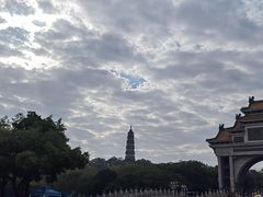 -顺峰山公园