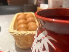 -空之介寿喜烧·和牛放题(恒隆广场店)