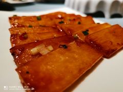 -皇朝会.经典传统粤菜(外滩店)
