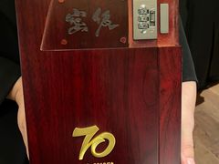 -北京四季酒店·采逸轩