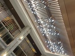 -御海8号温泉酒店