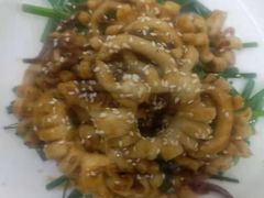 -锦粤宫·精致粤菜(深圳北站店)