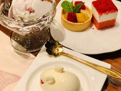 -Mr·Fish鱼鲜生海鲜放题(银泰in99店)