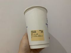 -茶百道(蔡锷北路店)