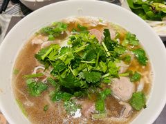 -镛记酒家
