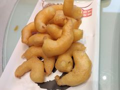 -梅飞酒家(名辉豪庭店)