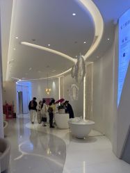 -杭州米兰柏羽医疗美容医院