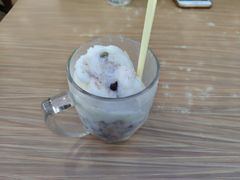 -苏记奶酪(二中店)