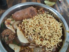 -胖子水煮(铁路三村无任何分店)