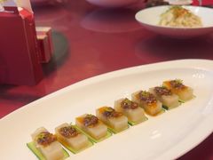 -颂福楼·南京菜(定淮门店)